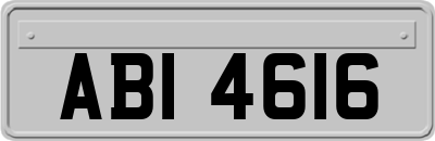 ABI4616