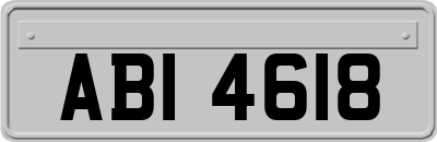 ABI4618