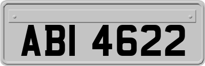 ABI4622