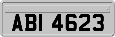 ABI4623