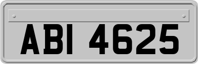 ABI4625