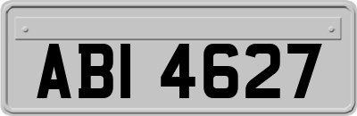 ABI4627