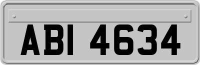 ABI4634