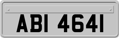 ABI4641