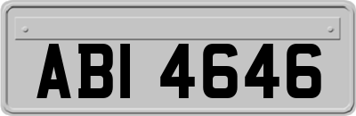 ABI4646
