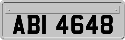 ABI4648