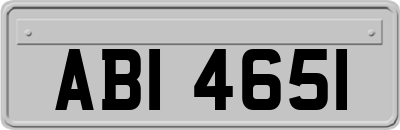 ABI4651
