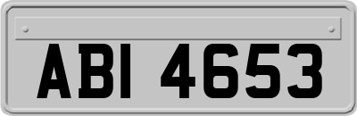 ABI4653