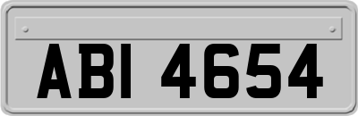 ABI4654