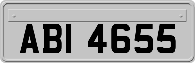 ABI4655