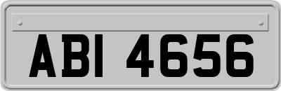 ABI4656
