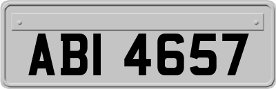 ABI4657