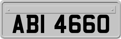 ABI4660
