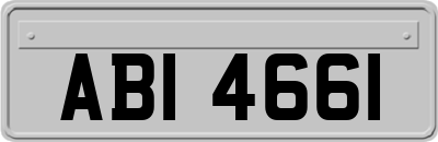 ABI4661