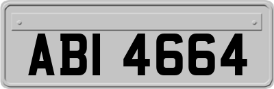 ABI4664