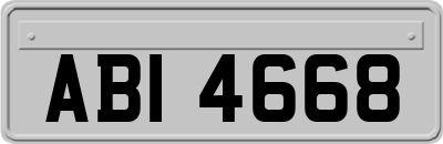 ABI4668