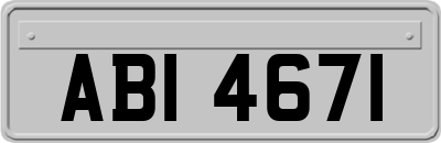 ABI4671