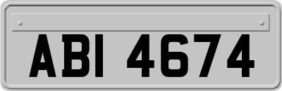 ABI4674