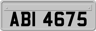 ABI4675