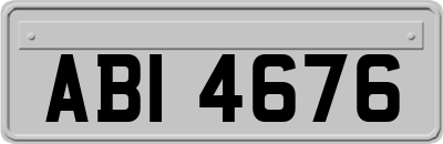 ABI4676