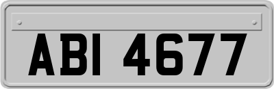 ABI4677