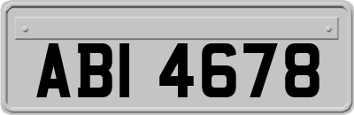 ABI4678