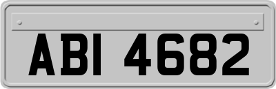 ABI4682