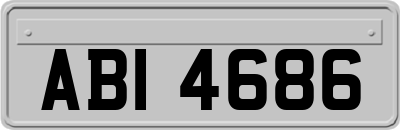 ABI4686