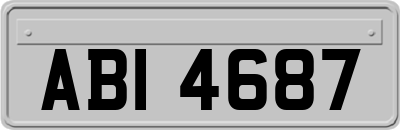 ABI4687