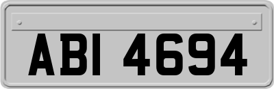 ABI4694