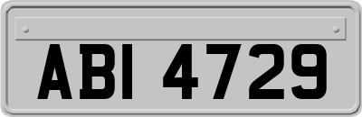 ABI4729