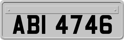 ABI4746