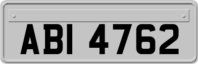 ABI4762
