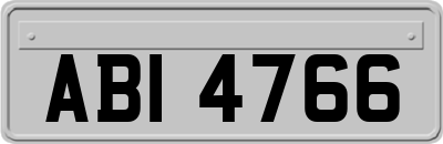 ABI4766