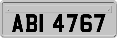ABI4767