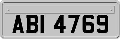 ABI4769