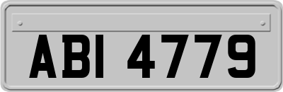 ABI4779