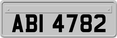 ABI4782