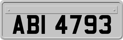 ABI4793