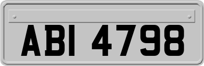 ABI4798