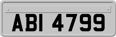 ABI4799