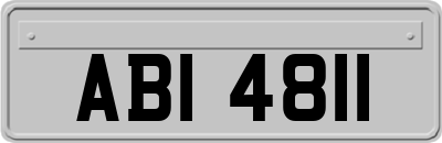 ABI4811