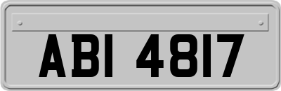 ABI4817