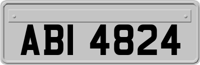 ABI4824
