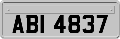 ABI4837
