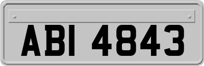 ABI4843