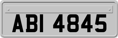 ABI4845
