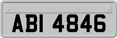 ABI4846
