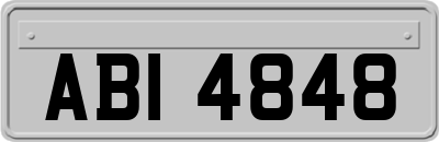ABI4848