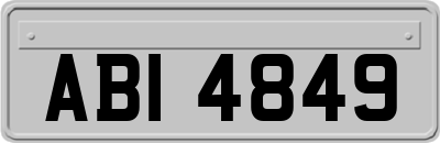 ABI4849